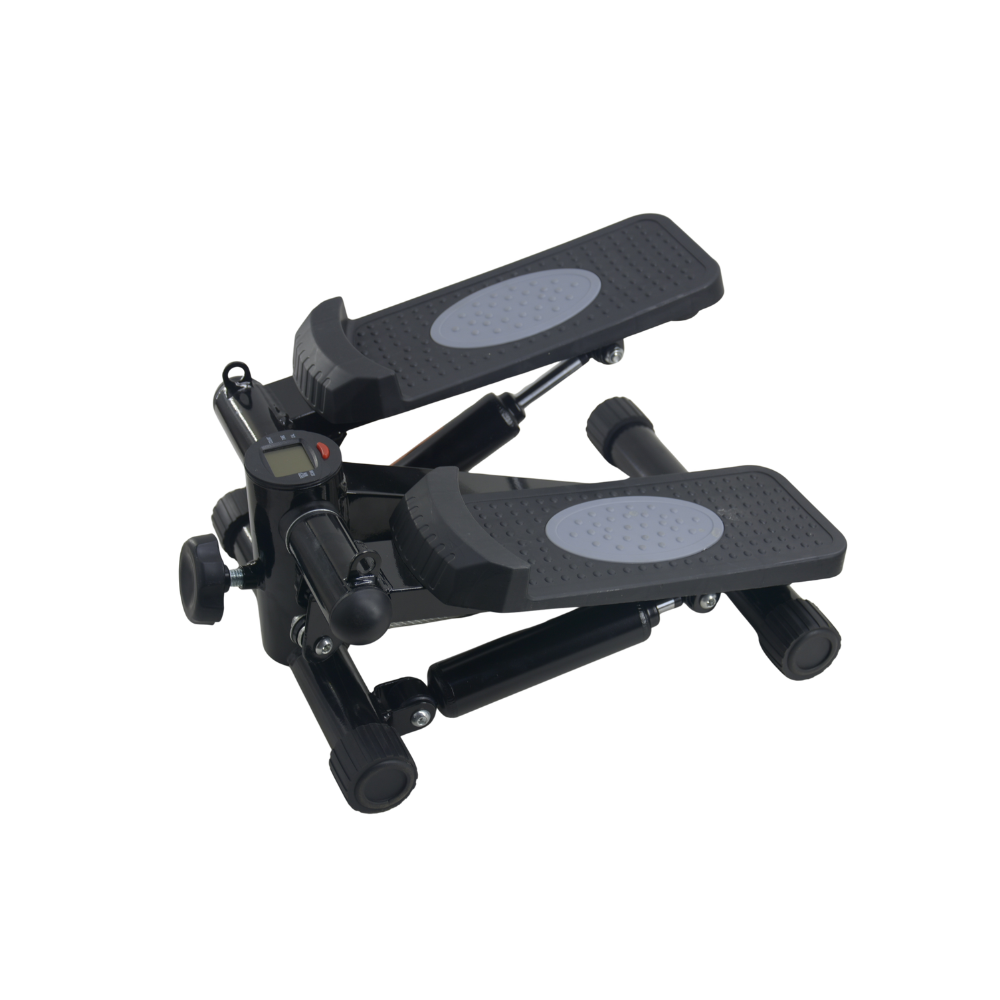 Mini Stepper Machine for Home Workout - TBJ105