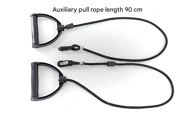 Mini Stepper Machine for Home Workout - TBJ105