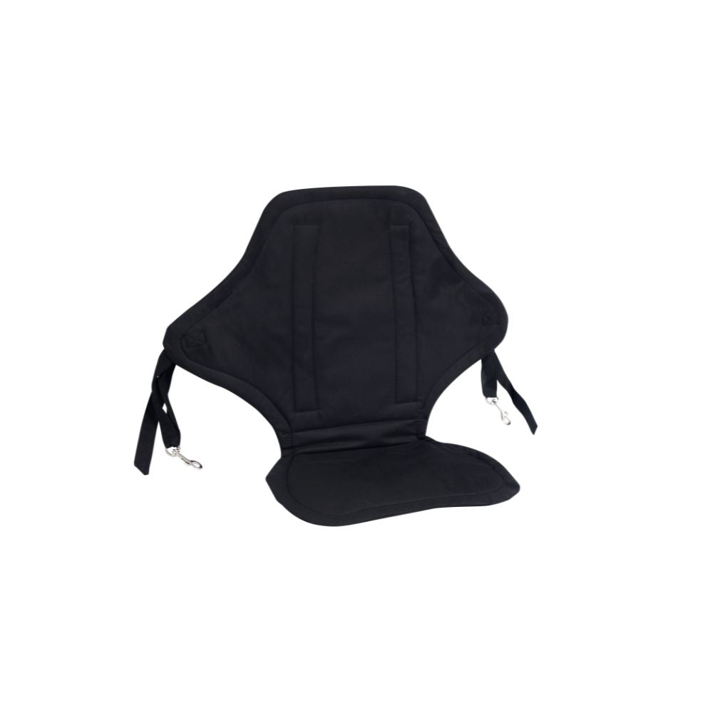 Kayak Seat