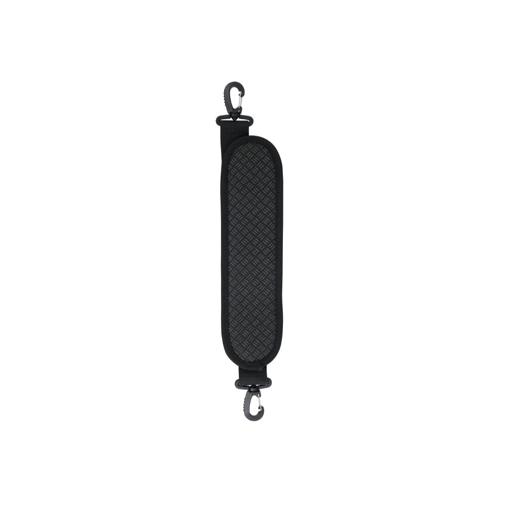 SUP Carrier Shoulder Strap