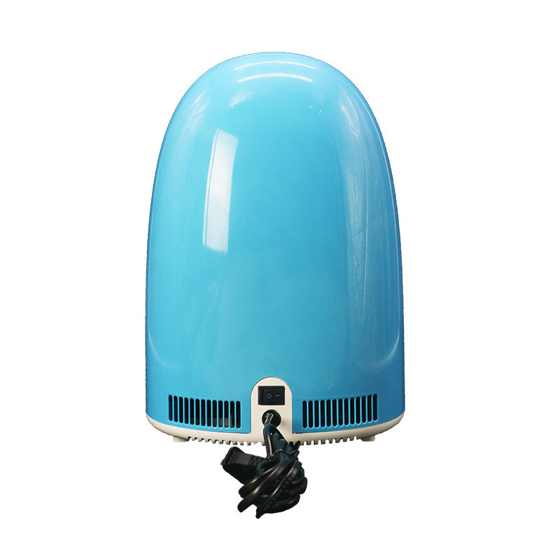 Hypoxic Training Use Simulated 5000 Meters High Altitude 30L Hypoxic Generator POC-03H