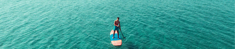 Discover the Best Paddle Boarding Destinations in Australia