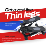 Home Mini Stepper-TBJ105