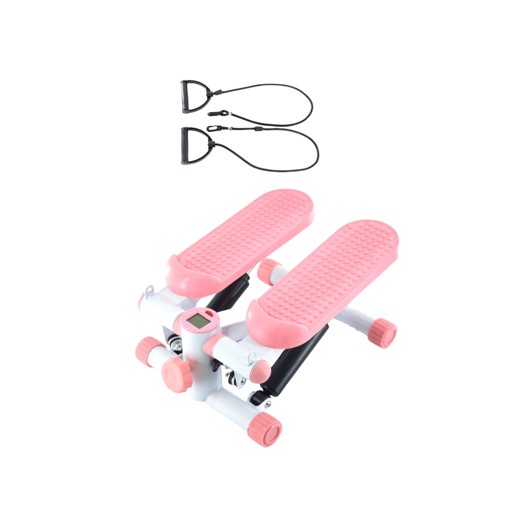 Home Mini Stepper-TBJ105