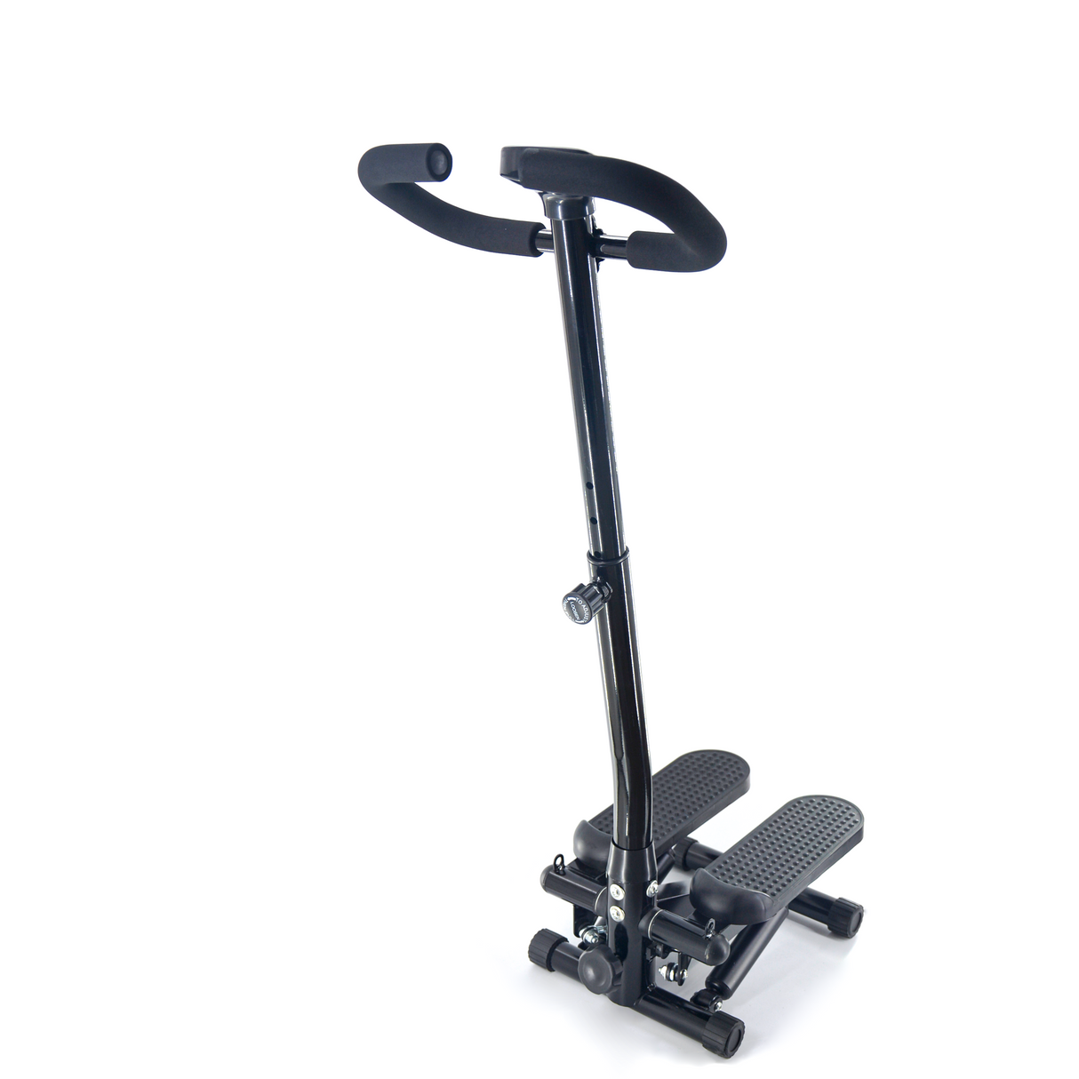 Home Mini Stepper-TBJ105