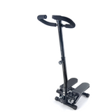Home Mini Stepper-TBJ105