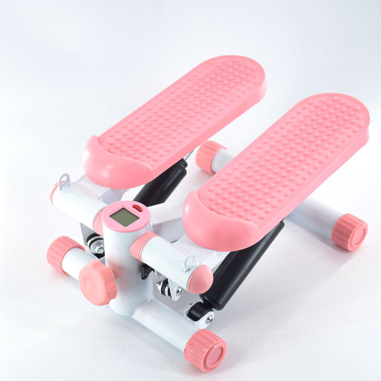 Home Mini Stepper-TBJ105