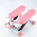 Home Mini Stepper-TBJ105