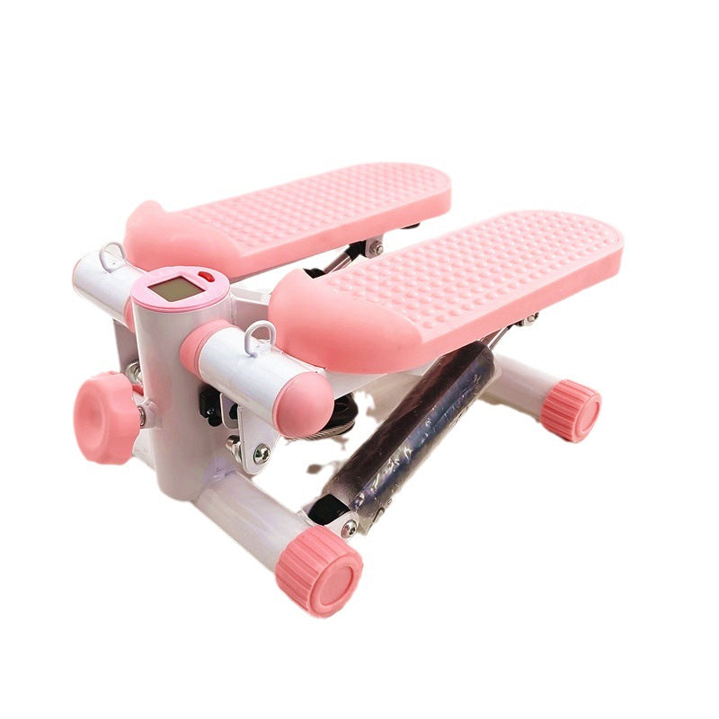 Home Mini Stepper-TBJ105