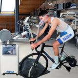 100L Hypoxic Generator for Simulate 1000-6700 Meters High Altitude Adjustable Hypoxicator YS-800H