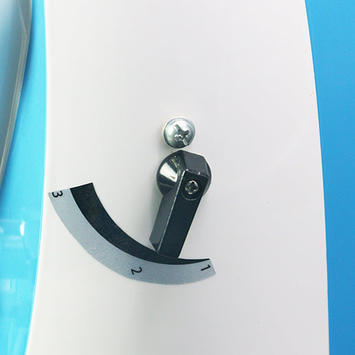 Simulated 1600-5000 Meters High Altitude 30L Hypoxic Generator POC-03H