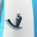 12%-15% Purity Hypoxic Exercise Machine Simulate 5000 Meters Professional Hypoxic Generator POC-03H