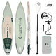 New SUP for USA