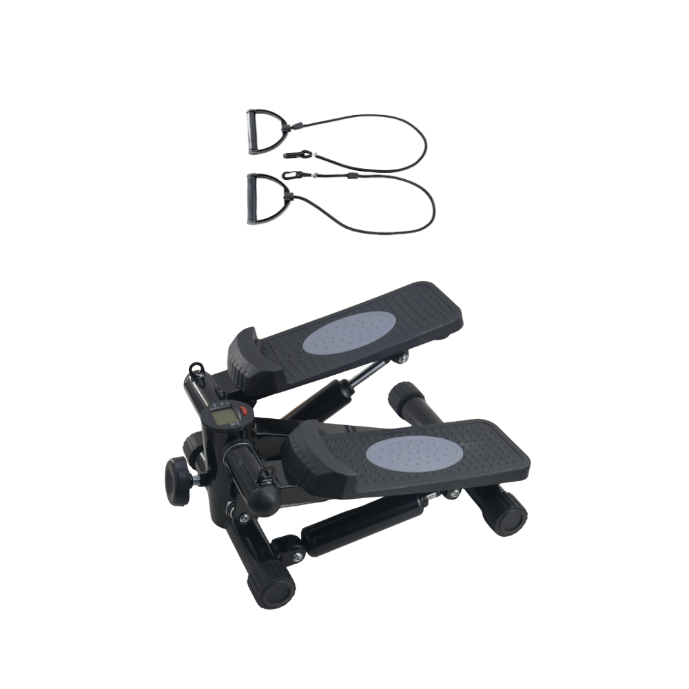 Home Mini Stepper-TBJ105