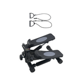 Home Mini Stepper-TBJ105