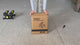 Home Mini Stepper-TBJ105
