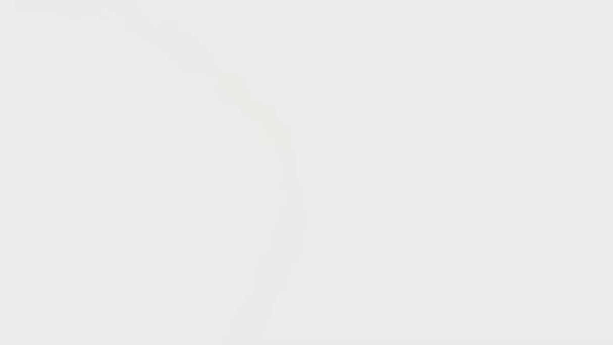 Abdominal Crunch Machine Sit-up Helper Ab Fitness Machine - JFQ001