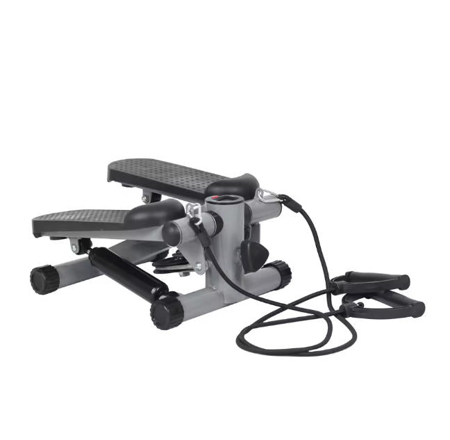 Compact Stepper for Home Workout - TBJ105