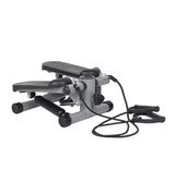 Compact Stepper for Home Workout - TBJ105