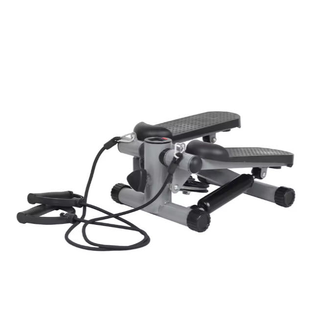 Compact Stepper for Home Workout - TBJ105