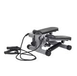 Compact Stepper for Home Workout - TBJ105